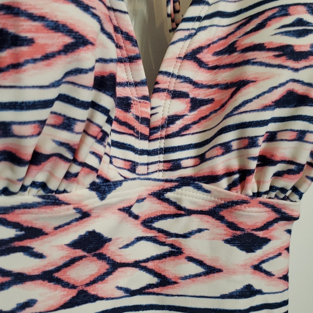 Maternity tankini top NWT - Picture 8 of 8